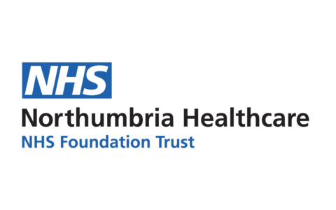 Northumbria Healthcare