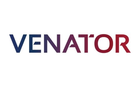 Venator Materials PLC