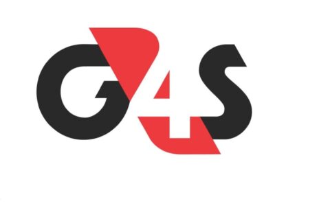 G4S