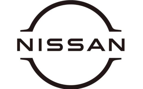 Nissan Motor Manufacturing